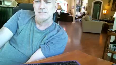 itsxxxtc online show from June 2026 02:44:02 PM