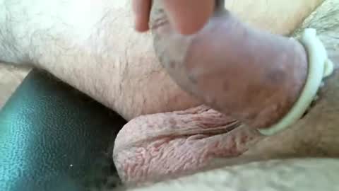 itsxxxtc online show from July 2026 08:35:01 PM