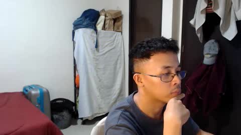 just call me francis online show from March 2026 03:07:02 PM