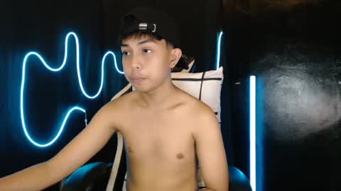 Kyle online show from July 2026 07:46:02 AM