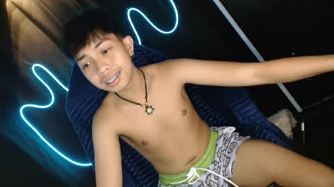 Kyle online show from July 2026 02:10:01 PM
