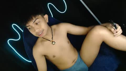Kyle online show from July 2026 10:52:02 AM