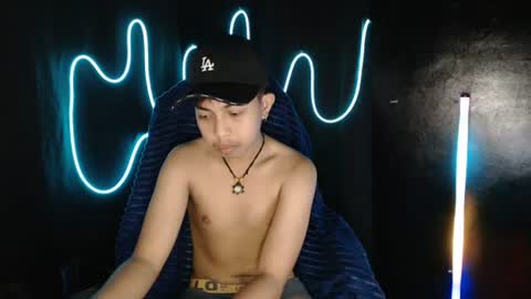 Kyle online show from July 2026 05:59:02 PM
