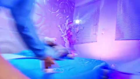 itszairen online show from May 2026 03:56:01 AM