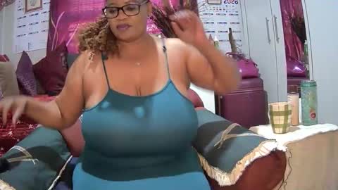 itumeleng74 online show from February 2026 05:34:02 AM