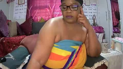 itumeleng74 online show from February 2026 06:10:02 AM