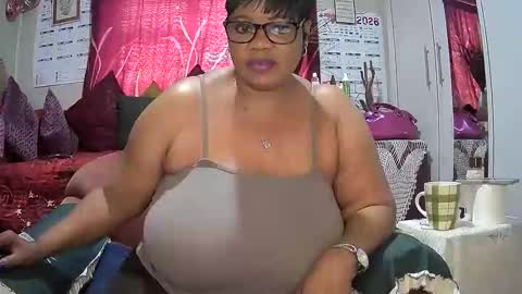 itumeleng74 online show from March 2026 06:50:02 AM