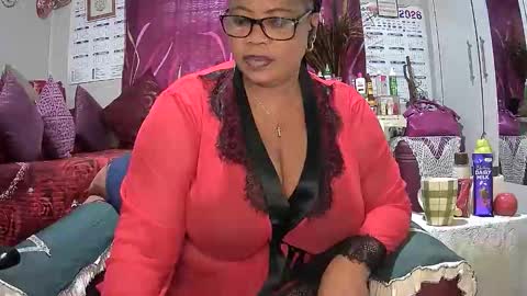 itumeleng74 online show from April 2026 05:45:02 AM