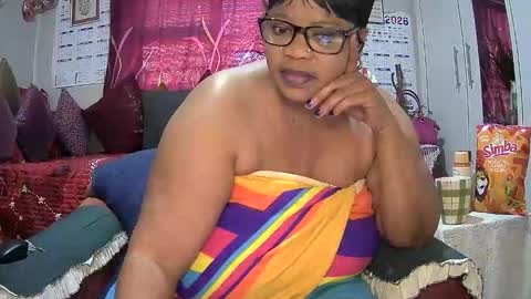 itumeleng74 online show from May 2026 06:32:03 AM