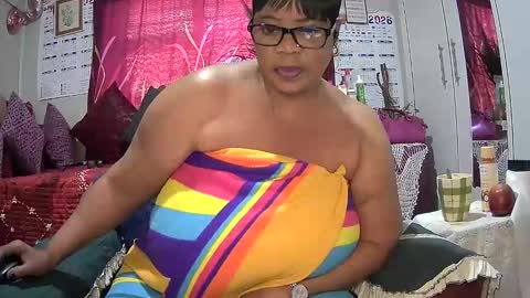 itumeleng74 online show from May 2026 08:43:01 AM