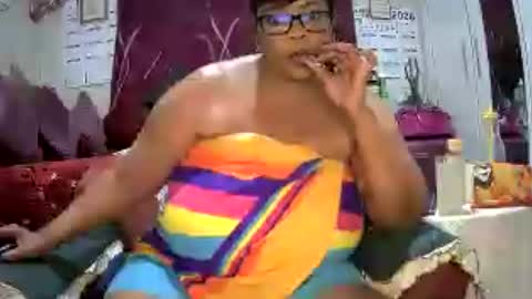 itumeleng74 online show from July 2026 03:52:02 PM
