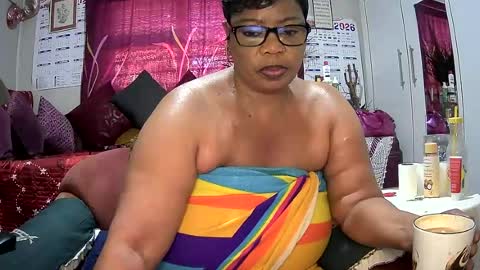 itumeleng74 online show from July 2026 07:34:01 AM