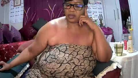 itumeleng74 online show from July 2026 08:01:01 PM