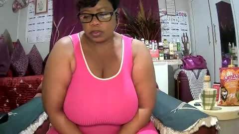 itumeleng74 online show from July 2026 05:20:01 PM