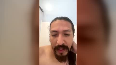 Frederect Cumms online show from July 2026 02:46:01 PM