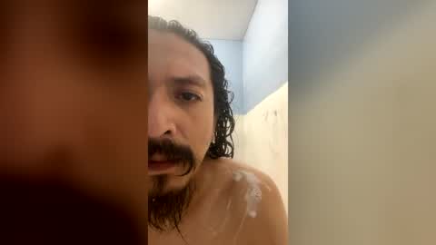 Frederect Cumms online show from July 2026 04:27:02 AM