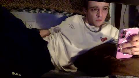 itzd123 online show from February 2026 12:26:01 AM