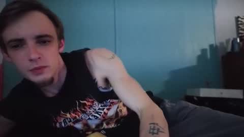 itzd123 online show from June 2026 04:11:01 PM
