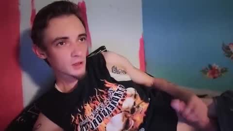 itzd123 online show from June 2026 03:23:01 PM