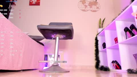 Call me Itzel   online show from December 2024 01:55:01 PM