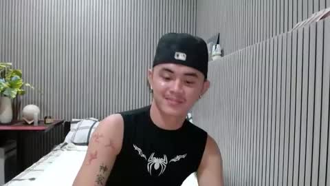 itzme_dex online show from March 2026 05:13:02 PM