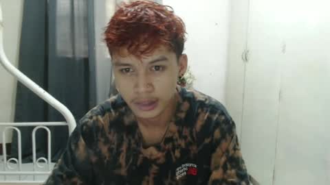 Snapshot of itzme_john chatting on June 2026 03:42:02 AM itzme_john online show from June 2026 03:42:02 AM