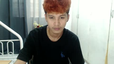 Snapshot of itzme_john chatting on June 2026 04:48:01 AM itzme_john online show from June 2026 04:48:01 AM