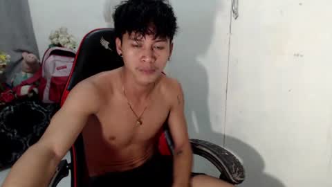 Snapshot of itzme_john chatting on June 2026 09:15:01 AM itzme_john online show from June 2026 09:15:01 AM