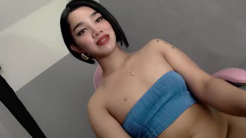 Marga online show from November 2025 11:03:01 PM