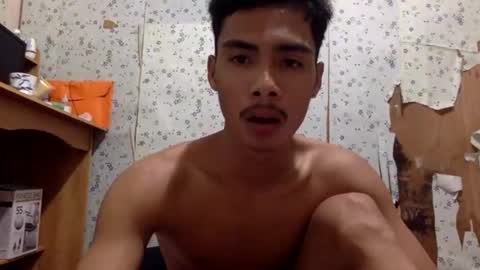 itzme_urboy online show from May 2026 11:05:02 AM
