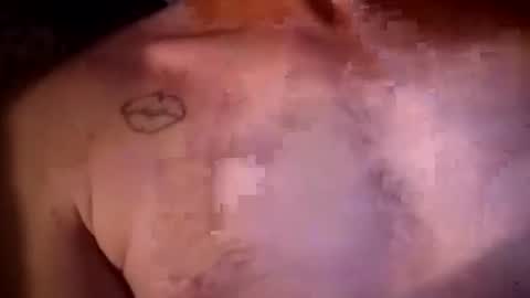 Snapshot of itzmeebaby chatting on February 2025 09:35:02 AM Itzmeebabyy online show from February 2025 09:35:02 AM