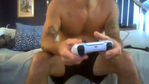 Snapshot of itzmeebaby chatting on October 2025 09:56:01 PM Itzmeebabyy online show from October 2025 09:56:01 PM