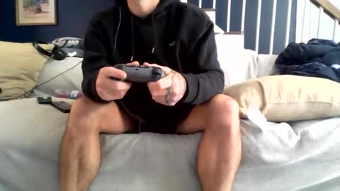 Snapshot of itzmeebaby chatting on December 2025 07:20:02 PM Itzmeebabyy online show from December 2025 07:20:02 PM