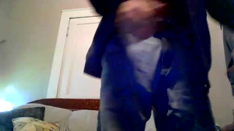 Snapshot of itzmeebaby chatting on February 2026 11:32:02 PM Itzmeebabyy online show from February 2026 11:32:02 PM