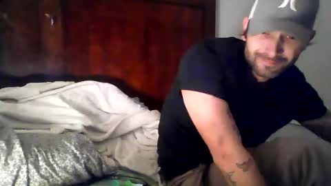 Snapshot of itzmeebaby chatting on February 2026 07:02:02 AM Itzmeebabyy online show from February 2026 07:02:02 AM