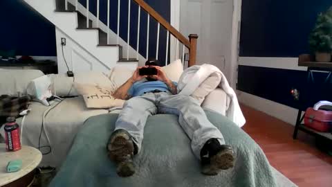 Snapshot of itzmeebaby chatting on February 2026 03:07:01 PM Itzmeebabyy online show from February 2026 03:07:01 PM