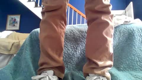 Snapshot of itzmeebaby chatting on February 2026 05:09:02 PM Itzmeebabyy online show from February 2026 05:09:02 PM