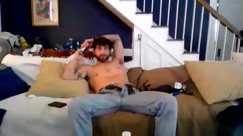 Snapshot of itzmeebaby chatting on February 2026 05:20:02 PM Itzmeebabyy online show from February 2026 05:20:02 PM