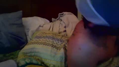 Snapshot of itzmeebaby chatting on March 2026 03:08:01 AM Itzmeebabyy online show from March 2026 03:08:01 AM