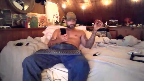 Itzmeebabyy online show from April 2026 11:14:01 AM