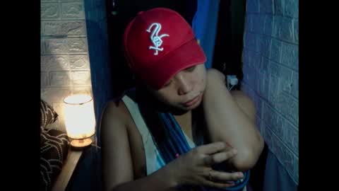 Snapshot of itzurrey chatting on October 2025 06:35:02 AM itzurrey online show from October 2025 06:35:02 AM