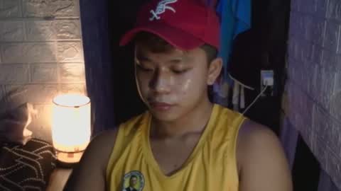 Snapshot of itzurrey chatting on October 2025 06:52:02 PM itzurrey online show from October 2025 06:52:02 PM