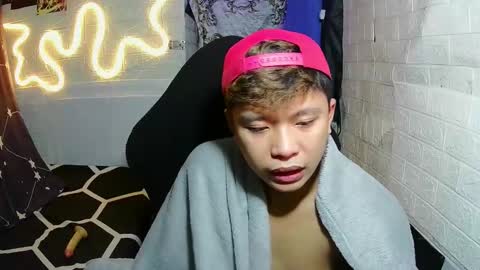 Snapshot of itzurrey chatting on November 2025 11:15:01 PM itzurrey online show from November 2025 11:15:01 PM