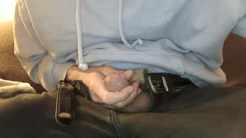 Snapshot of iuuuf2 chatting on February 2025 03:45:02 AM Iuuuf2 or Samel online show from February 2025 03:45:02 AM