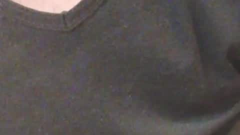 Iuuuf2 or Samel online show from April 2026 09:46:01 PM
