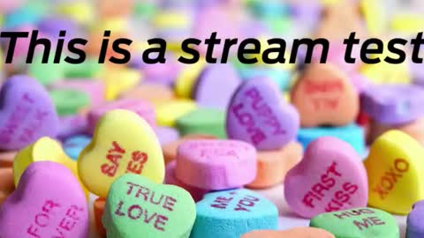   online show from January 2026 06:33:02 PM