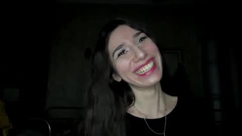 Mia online show from February 2026 04:13:02 PM