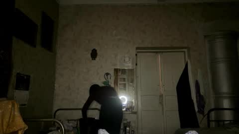 Mia online show from February 2026 02:58:02 PM