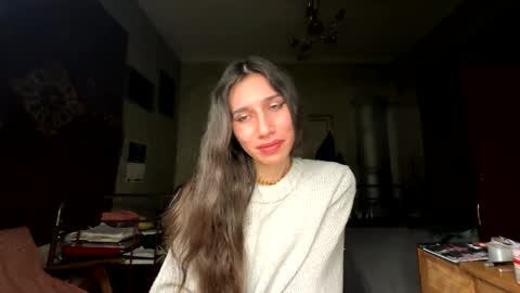 Mia online show from February 2026 03:08:02 PM