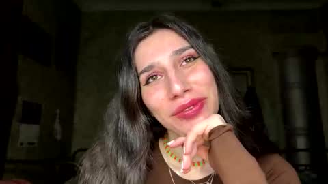 Mia online show from February 2026 02:35:01 PM